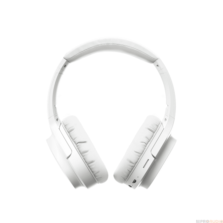 NEXT Audiocom X4, White