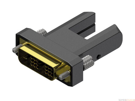 ProCab COP140 - HDMI - DVI