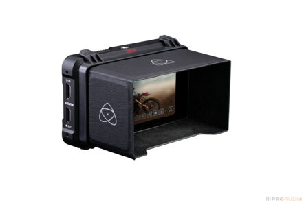 ATOMOS Sunhood for Ninja V and Shinobi