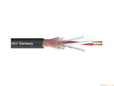 Sommer Cable 200-0601 SYMBIOTIC