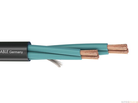 Sommer Cable 490-0251-440 ELEPHANT SPM440 PUR