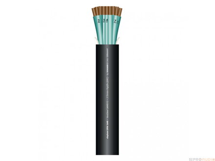 Sommer Cable 490-0051-1640 ELEPHANT SPM1640