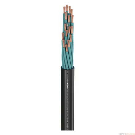 Sommer Cable 490-0051-1640 ELEPHANT SPM1640