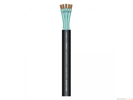 Sommer Cable 490-0051-525 ELEPHANT SPM525 - reproduktorový kábel, viacjadrový.