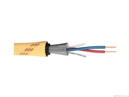 Sommer Cable 200-0057V CLUB SERIES MK II VINTAGE