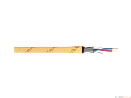 Sommer Cable 200-0057V CLUB SERIES MK II VINTAGE