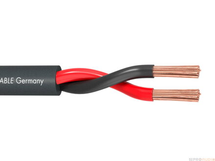 Sommer Cable 460-0056 MERIDIAN SP260