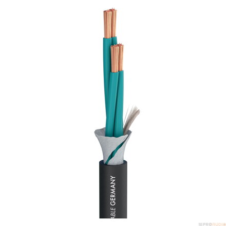 Sommer Cable 490-0051-425 ELEPHANT SPM425