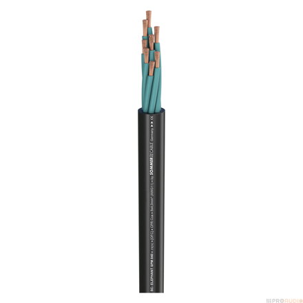 Sommer Cable 490-0051-840 ELEPHANT SPM840