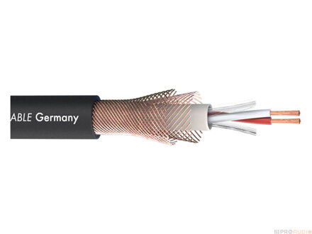 Sommer Cable 200-0251 GALILEO 238