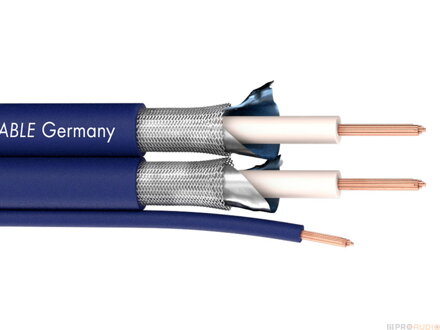 Sommer Cable 320-0252 SINUS CONTROL