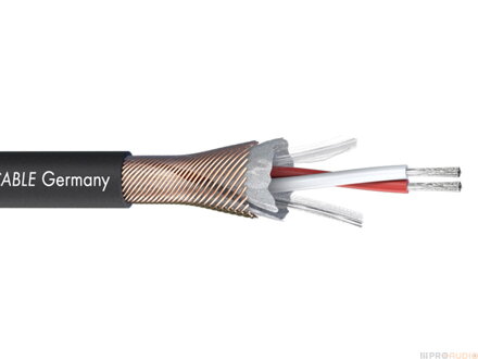 Sommer Cable 520-0101 Semicolon 2