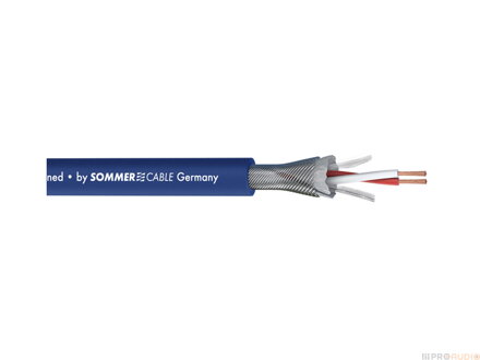 Sommer Cable 200-0152 PRIMUS