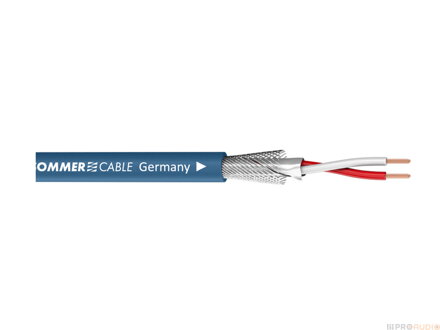 Sommer Cable 200-0352 GOBLIN