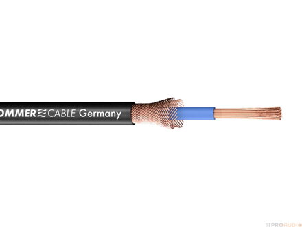 Sommer Cable 425-0201 MAGELLAN SPK225