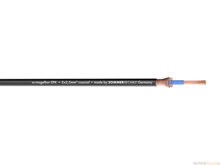 Sommer Cable 425-0201 MAGELLAN SPK225