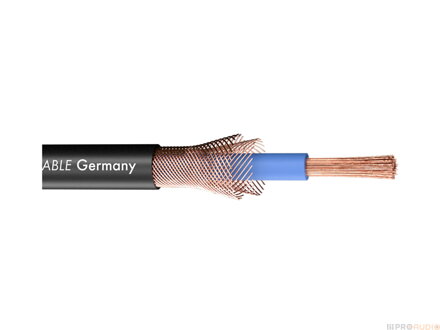 Sommer Cable 440-0201 MAGELLAN SPK240