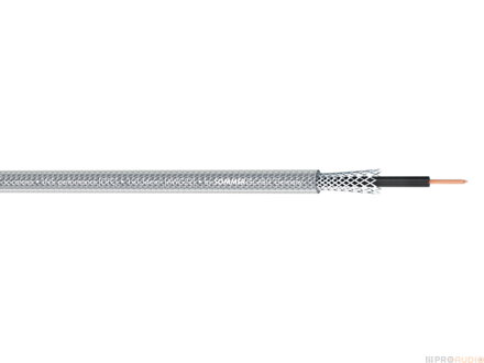 Sommer Cable 800-0079 CORONA HIGH-END HiFi AF-phono kábel