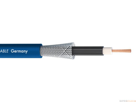 Sommer Cable 300-0272 TRICONE XXL