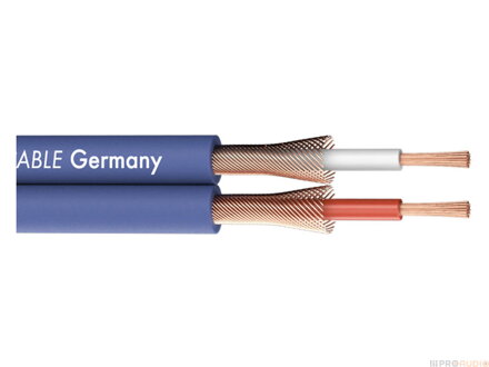 Sommer Cable 320-0102 ONYX 2025 MKII