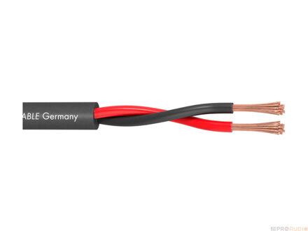 Sommer Cable 415-0051 MERIDIAN SP215