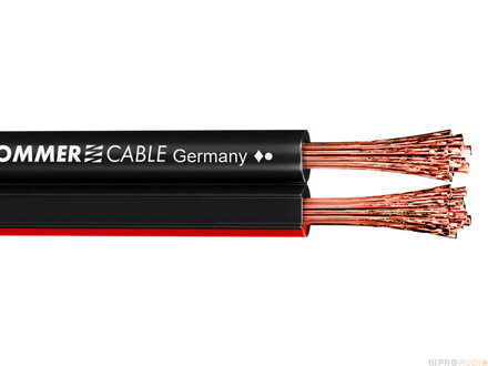 Sommer Cable 420-0400-SW NYFAZ