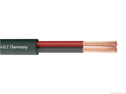 Sommer Cable 425-008M MAJOR INVISIBLE