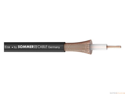 Sommer Cable 600-0051L FOCUSLINE