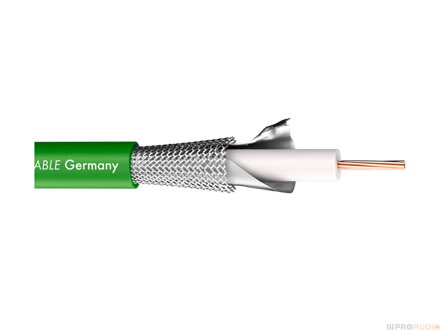 Sommer Cable 600-0174 VECTOR PLUS