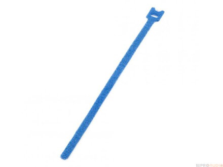Sommer Cable KLETT13-200-BL