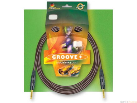 Sommer Cable SXGN-0450 SPIRIT XXL - 4.5m
