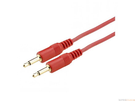 Sommer Cable BV-J2J2-0025-RT - 25cm