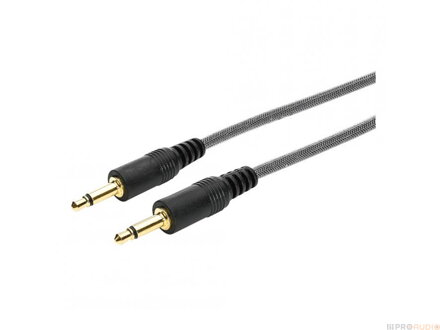 Sommer Cable BV-J2J2-0040-SW - 40cm