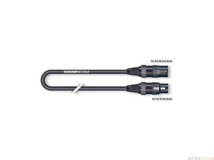 Sommer Cable BYCE-2-0150-SW