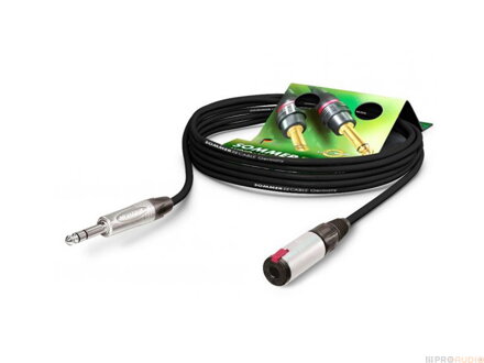 Sommer Cable CSWU-0300-SW - 3m