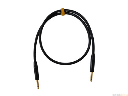Sommer Cable ME10-225-0150 Silový kábel 2x2,5 - 1,5m