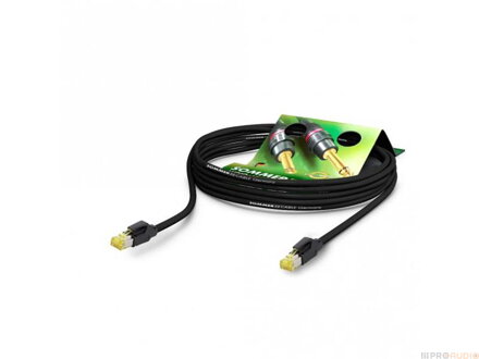 Sommer Cable P7HS-0200-SW - 2m