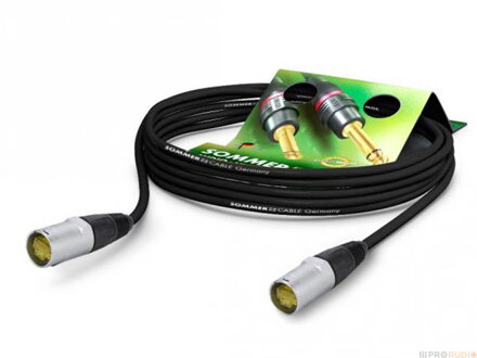 Sommer Cable P7NE-2000-SW - 20m