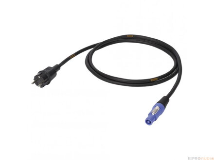 Sommer Cable TI3U-315-0500 - 5m