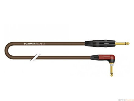 Sommer Cable SX82-0300 SPIRIT XXL - 3m