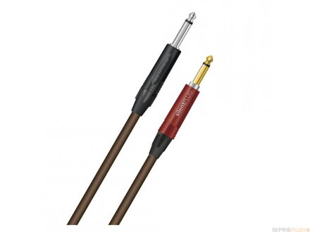 Sommer Cable SXDN-0600 SPIRIT XXL - 6m