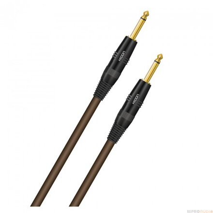 Sommer Cable SXGV-0600 SPIRIT XXL - 6m