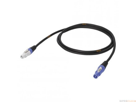 Sommer Cable TI7U-315-0100 - 1m