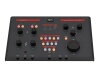 SPL Crimson 3, USB Audio-Interface, Monitoring Controller, black