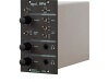 SPL DeS - Headphone Monitoring Amp 500 Series module