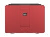 SPL Performer m1000 - red