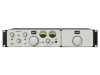 SPL Phonitor 2 + Expansion Rack Silver