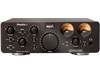 SPL Phonitor 2 Black