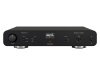 SPL Phonitor se + DAC 768xs - Black