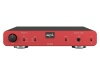 SPL Phonitor se + DAC 768xs - Red